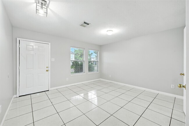 Building Photo - 7818 Black Gap Dr