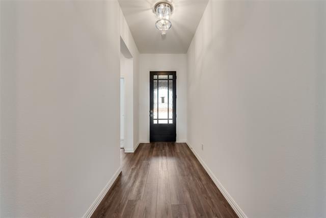 Building Photo - 3514 Honeysuckle Holw