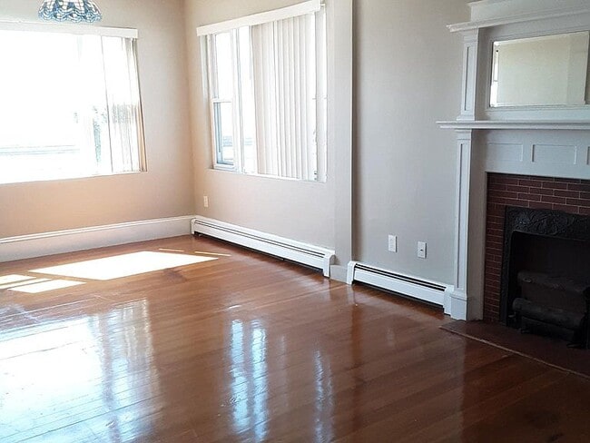 Building Photo - 647 Revere Beach Blvd