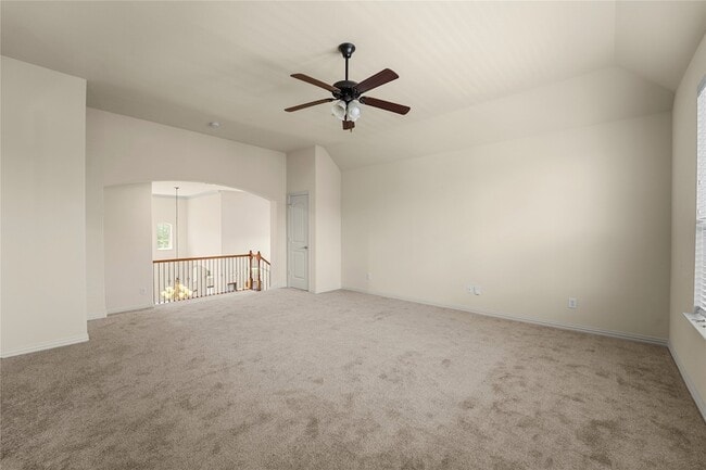 Building Photo - 12848 Walnut Ridge Dr