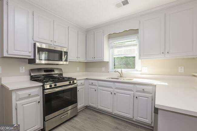 Building Photo - 4361 Fiddlers Bend