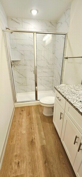 Building Photo - 10207 Tulipwood Run