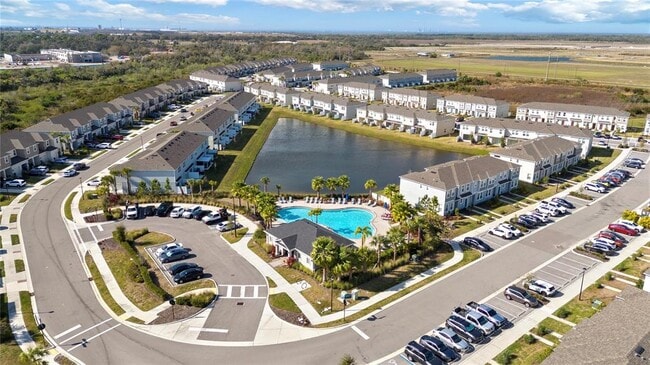 Building Photo - 6119 Whetstone Ct