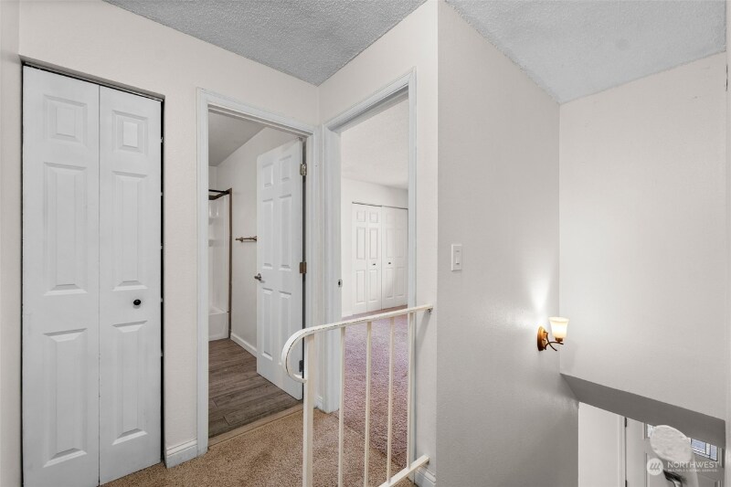 Building Photo - 6111 N 16th St