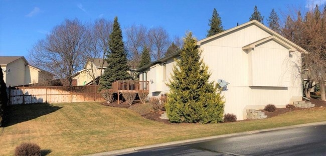 Building Photo - 5108 W Conestoga Ln