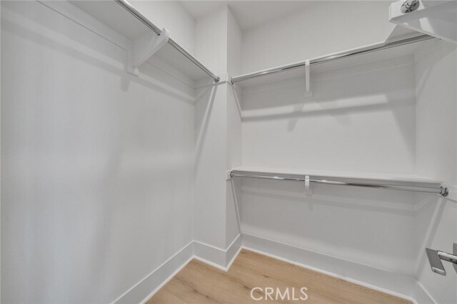 Building Photo - 132 Drumbeat