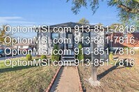 Building Photo - Remodeled Home close to KU Med, the Plaza ...