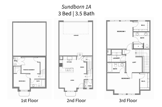 Sundborn1A2D.png - Big Willow Towns