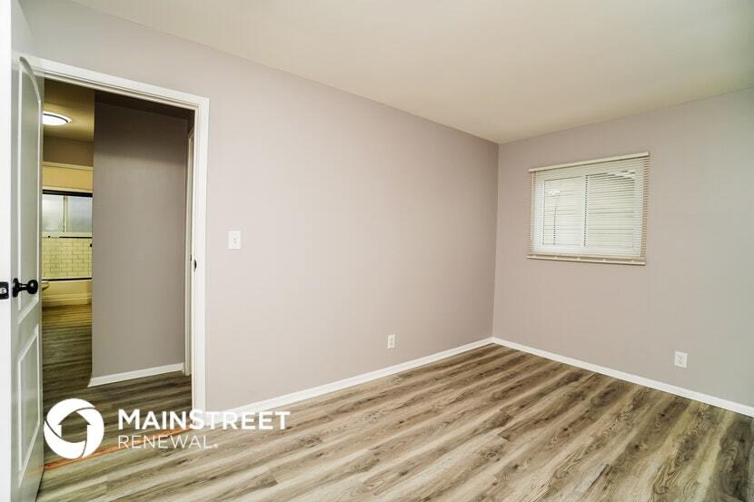 Building Photo - 608 Palace Ln
