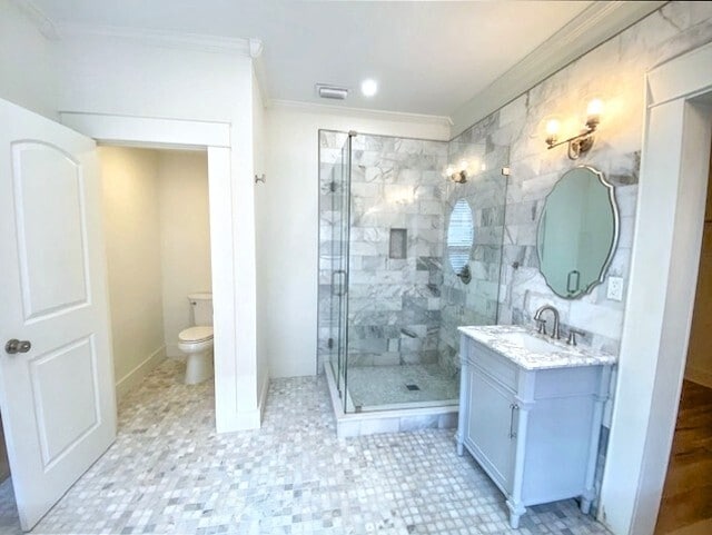 Building Photo - 3007 W San Carlos St