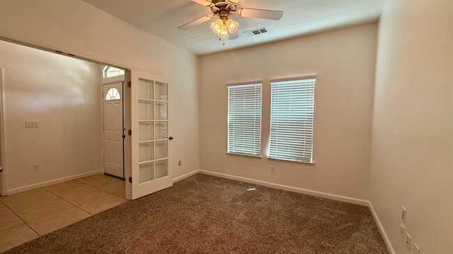 Building Photo - 1548 W Hampton Cir
