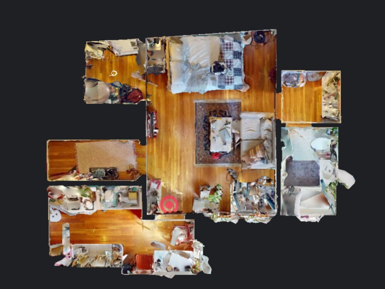 Building Photo - 116 College Ave