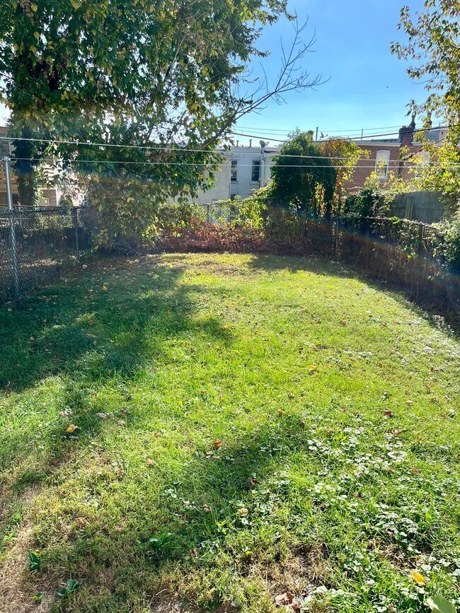 Building Photo - 1310 N French St