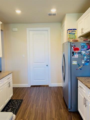 Building Photo - 3657 Harebell Dr