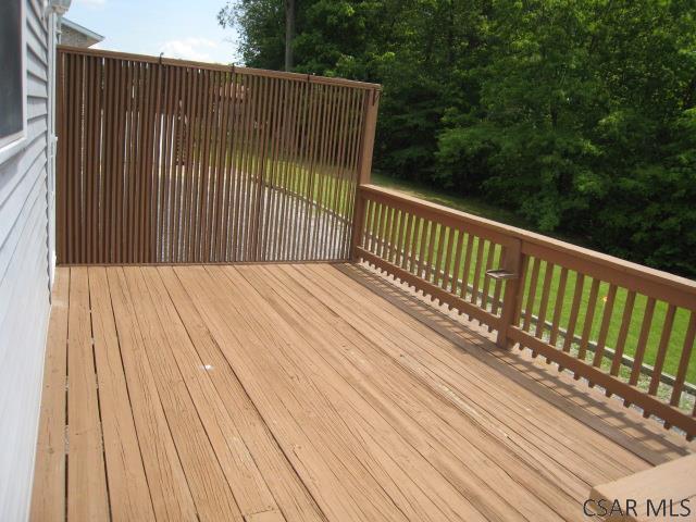 Building Photo - 134 Leffler Dr
