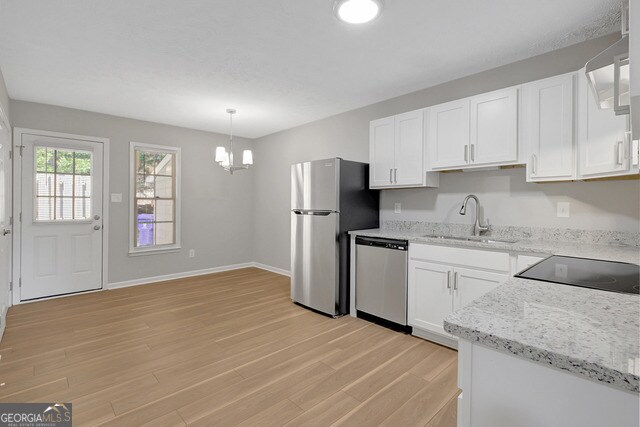 Building Photo - 115 Belle Dr