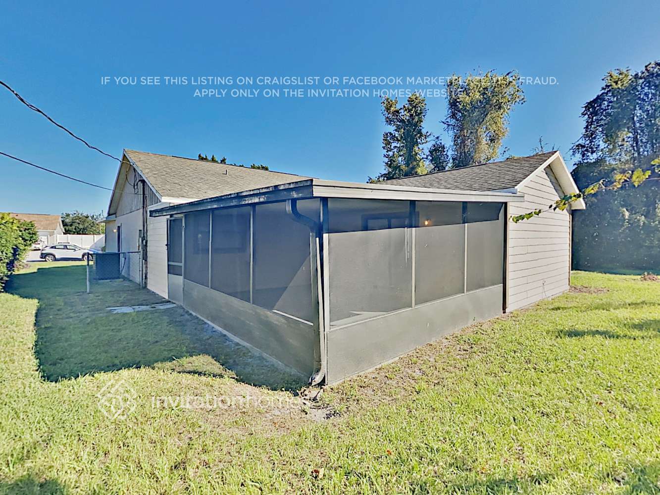 Building Photo - 2246 Matthew Cir