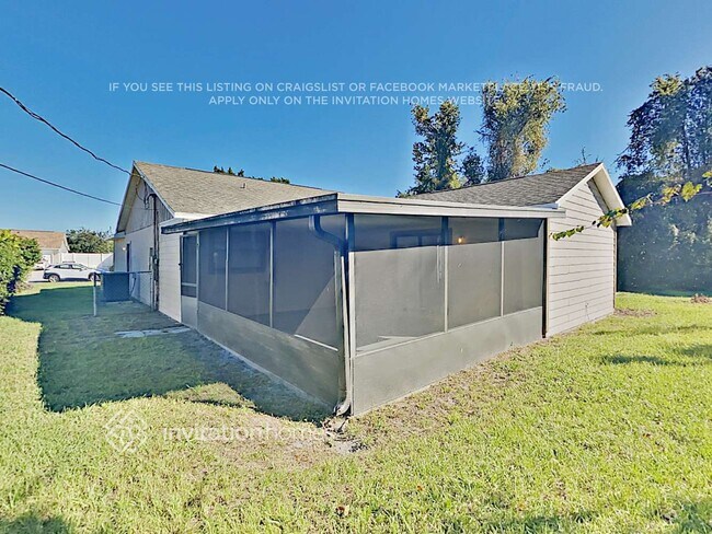 Building Photo - 2246 Matthew Cir