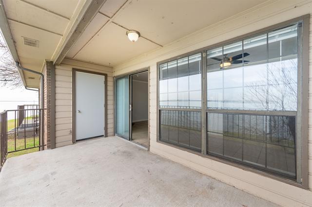 Building Photo - 4552 Chaha Rd