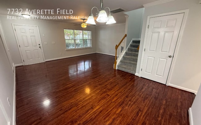 Building Photo - 7732 Averette Field Dr