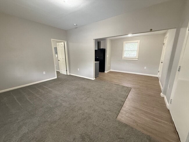 Building Photo - 130 OliveUnit 201B