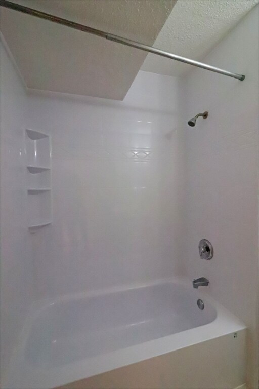 Building Photo - 1805 Beacon St