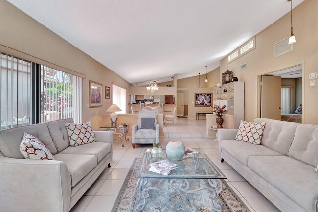 Building Photo - 5760 Piping Rock Dr