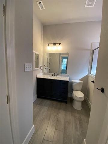 Building Photo - 411 Cleveland Rd