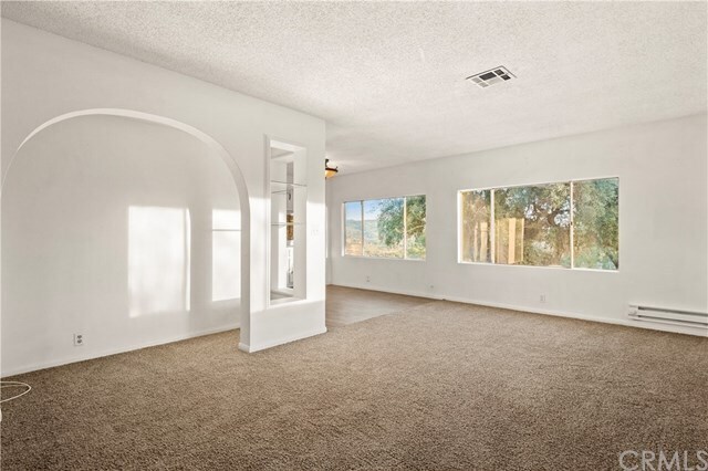 Building Photo - 44568 Oak Glen Rd