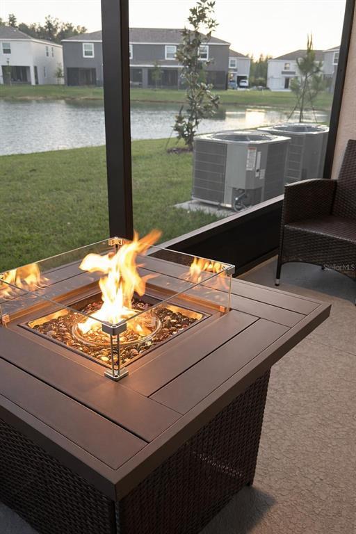 Building Photo - 32364 Turtle Grace Lp