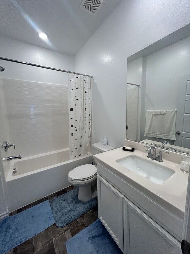Building Photo - DON’T MISS THIS FULLY FURNISHED, BEAUTIFUL...