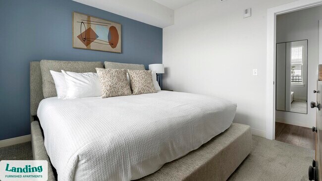 Building Photo - 870 SE 47th Terrace