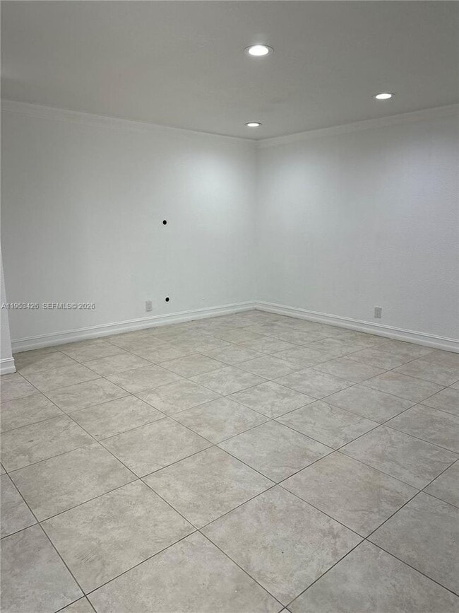 Building Photo - 4329 NW 3rd Ave