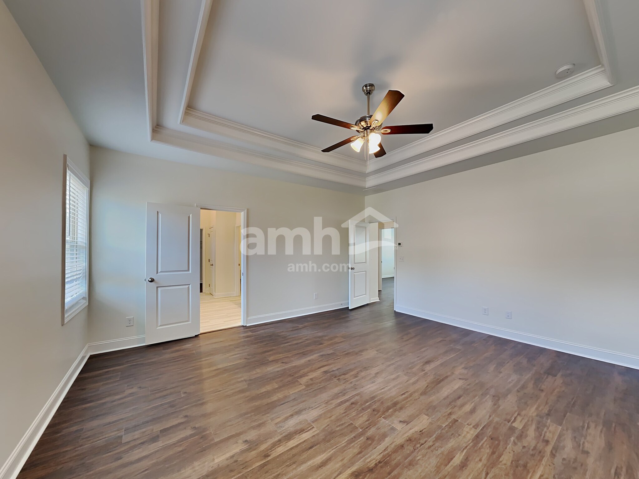 Building Photo - 146 Cottontail Ln