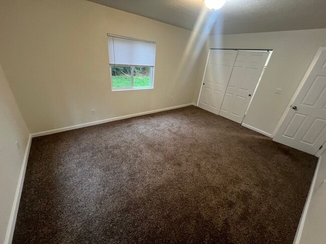 Building Photo - Pet Friendly ~ Rare Country Living Opportunity In Kneeland! 3 Bedroom, 1 Bathroom on 6 Acres