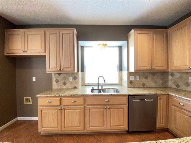 Building Photo - 1524 Edinburgh Ln