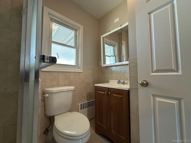 Building Photo - 149 W Market St