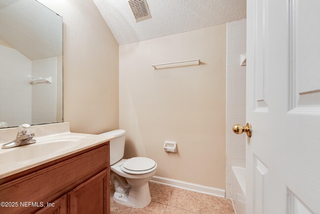 Building Photo - 14000 Red Rock Lake Dr