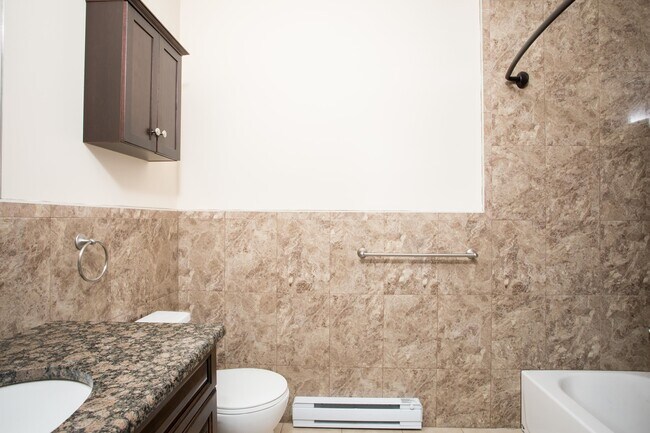 Building Photo - 221 62nd St