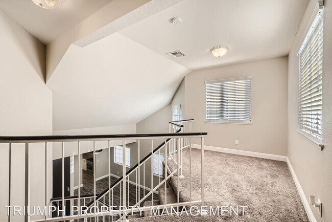 Building Photo - 4 br, 3 bath House - 6616 Joe Michael Way