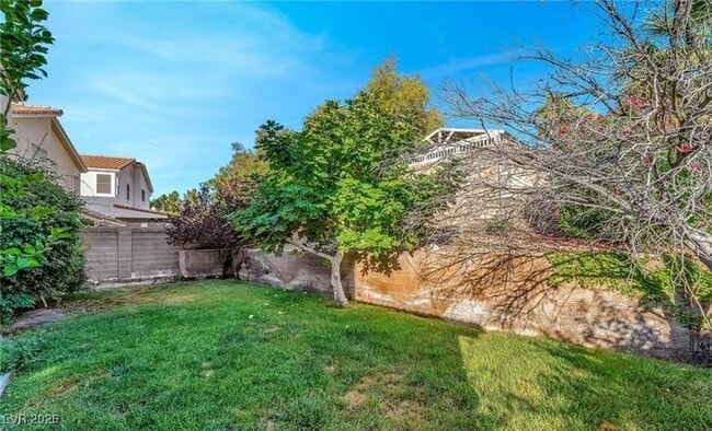 Building Photo - 187 Reed Ln