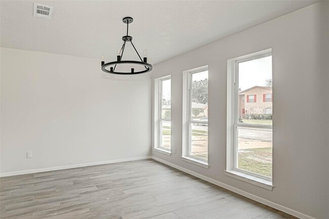 Building Photo - 2330 Grindstone Ln