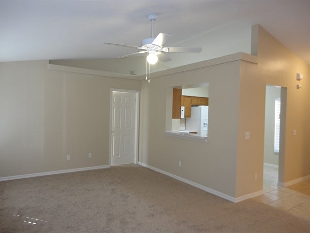 Building Photo - 11728 Caruso Dr