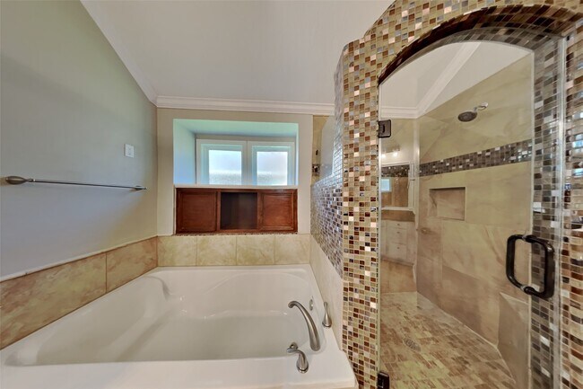 Building Photo - 3326 Beacon View Ct