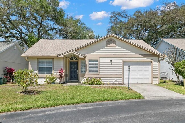 Primary Photo - 1463 Brier Ct