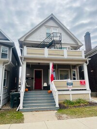 Building Photo - Bassett &amp; Wash, LLC 511WW