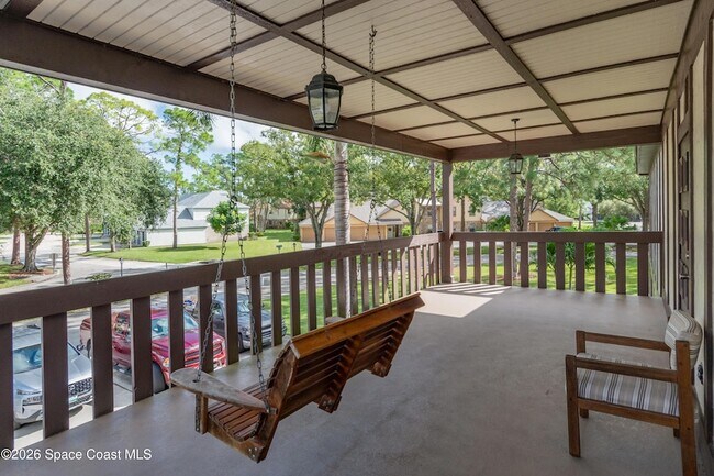 Building Photo - 9017 Manchester Ln