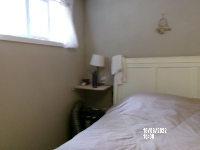 Building Photo - Cozy furnished unit-Philomath