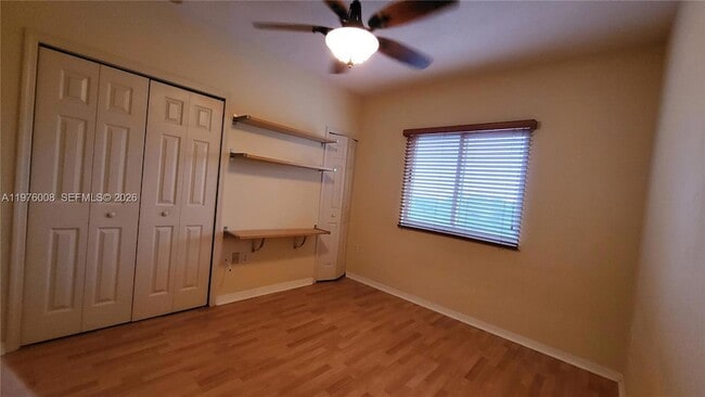 Building Photo - 3500 Coral Wy