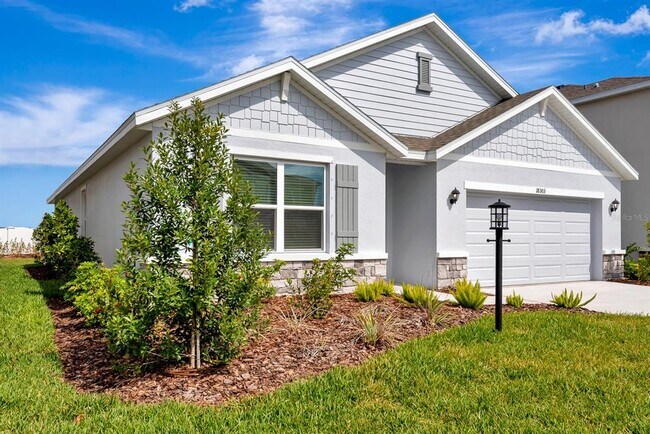 Building Photo - 18303 Wheathouse Pl